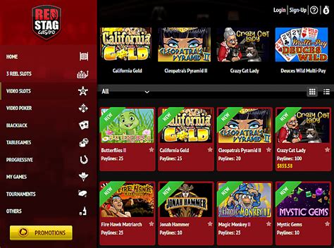 red stag casino login|red stag online casino.